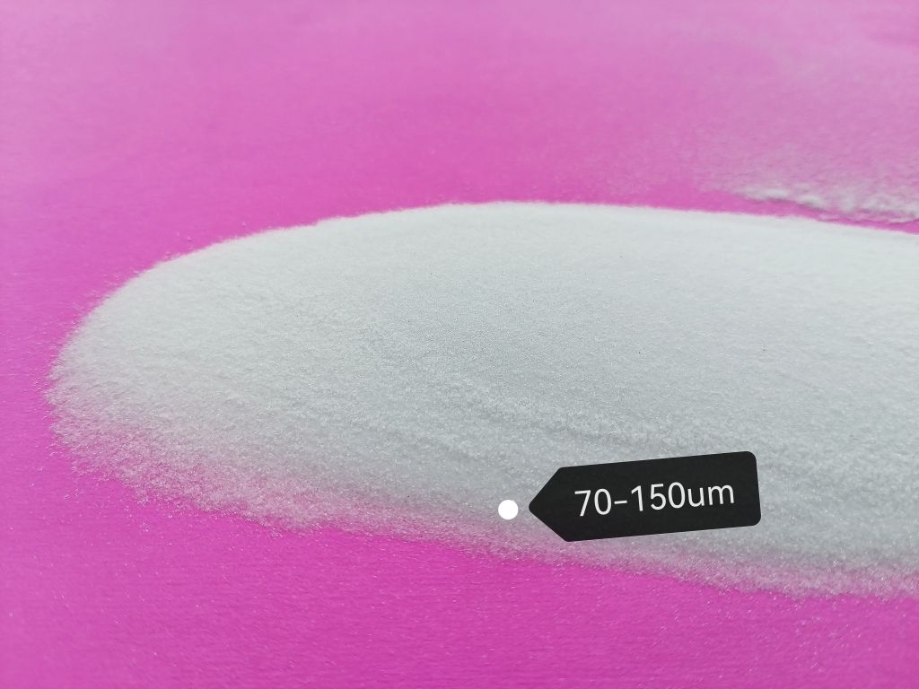 南通玻璃微珠玻璃微珠 定制批发